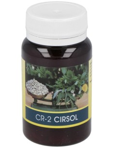 Bellsola Cirsol Cr2 100Comp