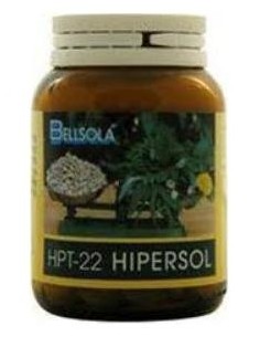 Bellsola Hpt-22 Hipersol 60Comp