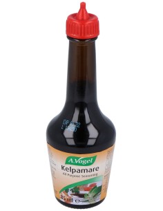 A. Vogel Kelpamare 85Ml