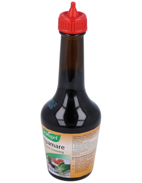 A. Vogel Kelpamare 85Ml