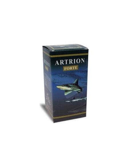 Jellybell Artrion Forte 100Caps