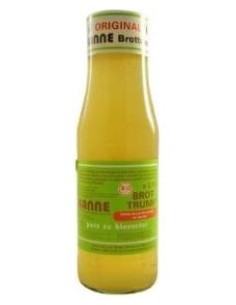 Kanne Brottrunk Mosto Pan 750Ml.