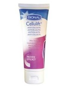 Bional Cellulift Gel Crema 75Ml