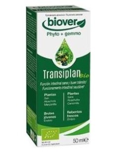 Biover Tranquility Stick Citronella 9G