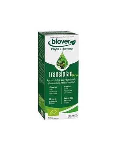 Biover Tranquility Stick Citronella 9G