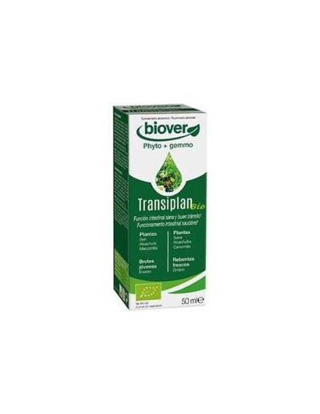 Biover Tranquility Stick Citronella 9G