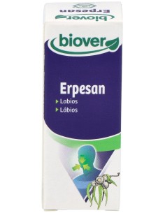 Erpesan (Aplicador Labial) 4Ml.