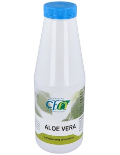 Aloe Vera 1000Ml.