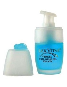 Lex Vitae Verum 30Ml.