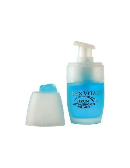 Lex Vitae Verum 30Ml.