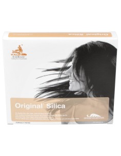 Original Silica 120Comp.
