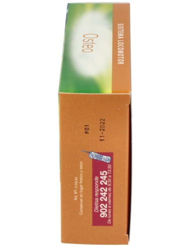 Dietisa Osteo 96Comp