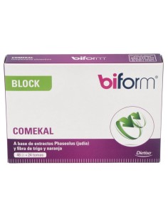 Biform Come Kal 48Comp.