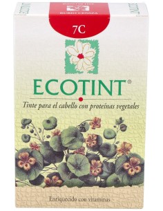 Rubio Ceniza Tinte Para Cabello