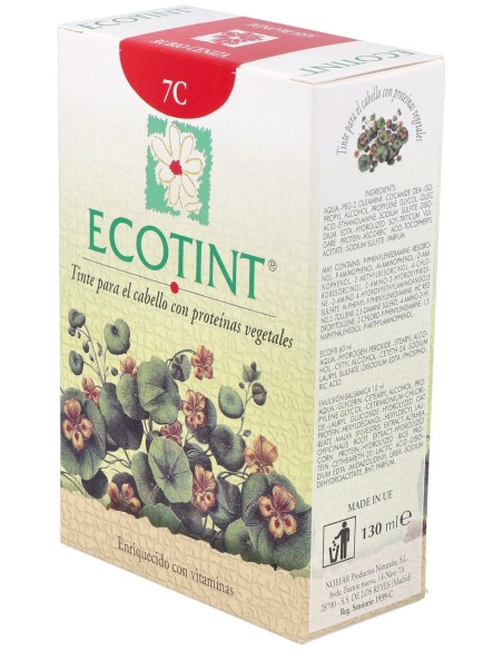 Rubio Ceniza Tinte Para Cabello