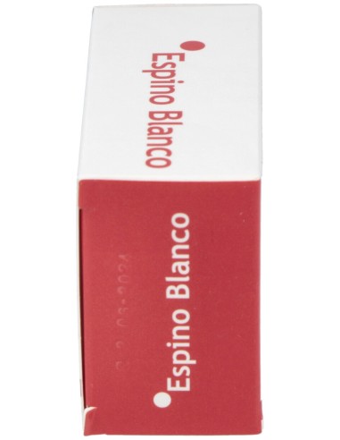 Fitotablet Espino Blanco 60Comp.