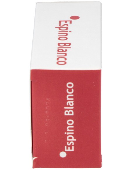 Fitotablet Espino Blanco 60Comp.