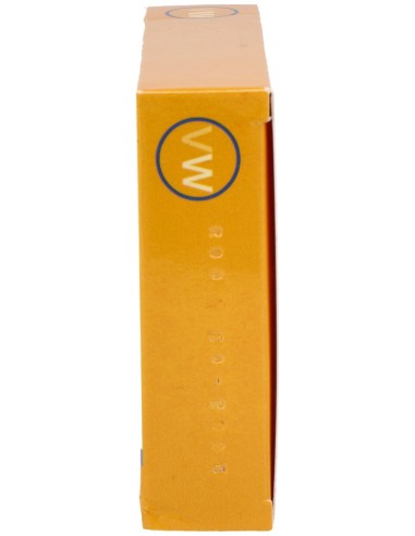 Vita Woman Cabello Piel Y Uñas 30Comp.