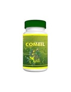 Combil 60Cap.