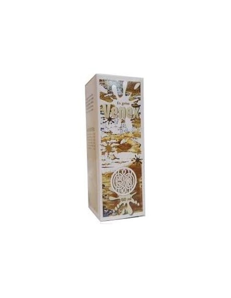 Venex Gotas 50Ml.