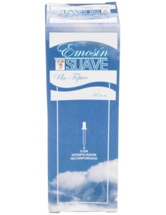 El Valle Emosin 50Ml