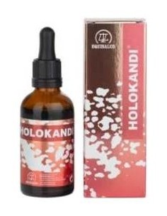 Holokandi 50Ml.