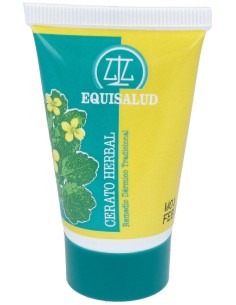 Cerato-Herbal (Regenerador Piel) 25Gr