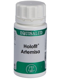 Holofit Artemisa 60Cap.