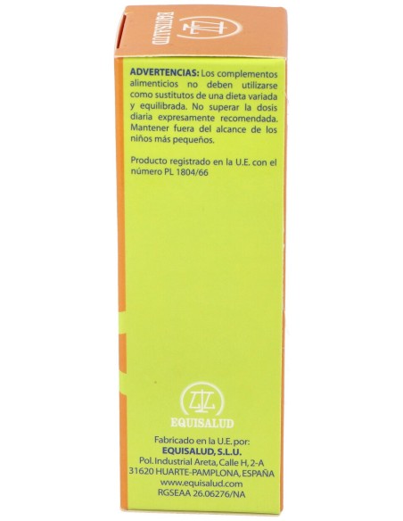 Holo-X Extracto 50Ml