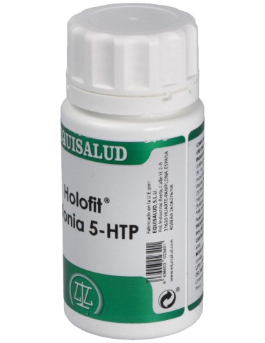 Holofit Grifonia 50Cap.