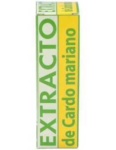 Ext.Cardo Mariano 31Ml.