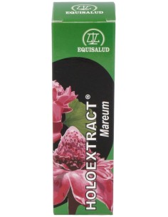 Holoextract Mareum 31Ml.