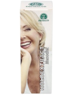 Holoextract Menodiet 50Ml.