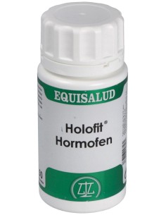 Holofit Hormofen 50Cap.