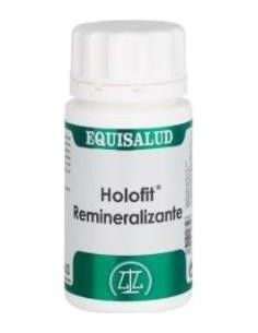 Holofit Remineralizante 60Cap.