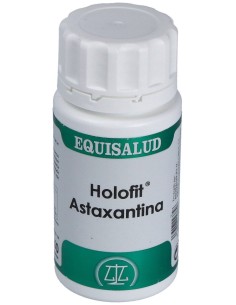 Holofit Astaxantina 50Cap.