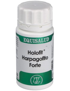 Holofit Harpagophytum Forte 50Cap.