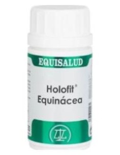 Holofit Echinacea 50Cap.