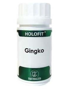Holofit Ginkgo 180Cap.