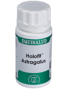Holofit Astragalus 50Cap.