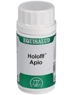 Holofit Apio 50Cap.