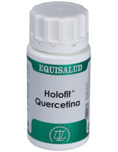 Holofit Quercetina 50Cap.