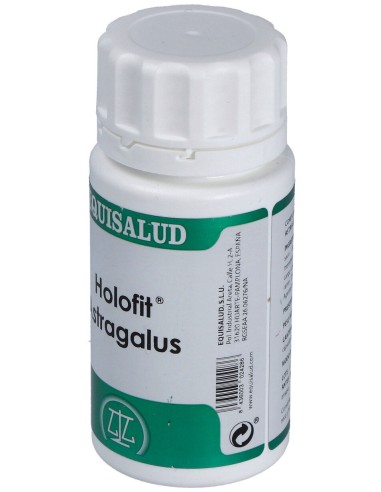 Holofit Astragalus 50Cap.