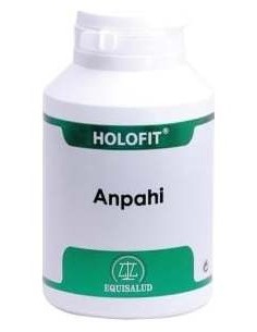Holofit Anpahi 180Cap.