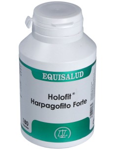 Holofit Harpagofito Forte 180Cap.