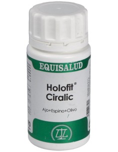 Internature Ciralic 90Perlas