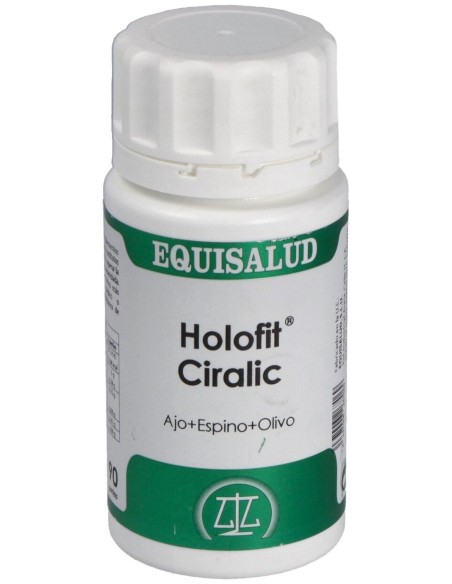 Internature Ciralic 90Perlas