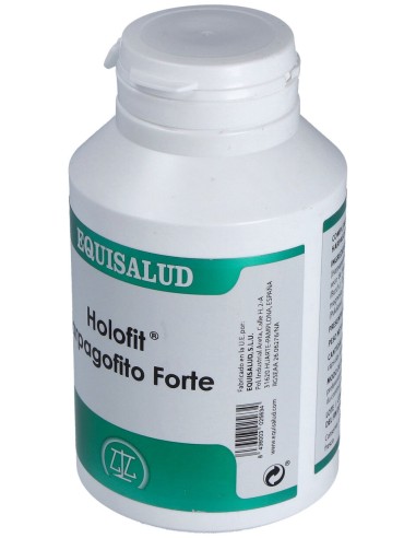 Holofit Harpagofito Forte 180Cap.