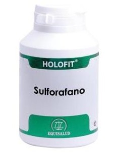 Holofit Sulforafano 180Cap.