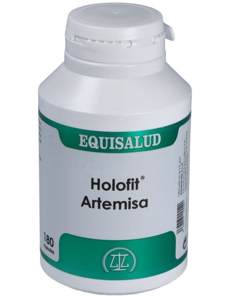 Holofit Artemisa 180Cap.